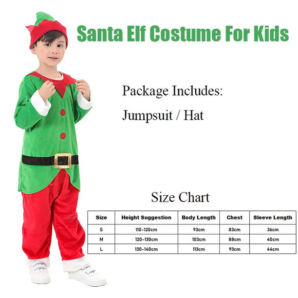 Mono unisex con capucha de hombre de jengibre para niña, mono blanco para niño, disfraz de elfo, muñeco de nieve, disfraz de Papá Noel para niño