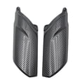 thumbnail image 1 of Motorcycle Front Fender Fork Shock Cover for KAWASAKI ER6N 2012-2016, 1 of 5