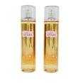 thumbnail image 5 of Bath & Body Works Tidy Cats Bath and Body Works in The Stars Fine Fragrance Mist (edici&oacute;n limitada) 8 onzas l&iacute;quidas, transparente, 5 of 5