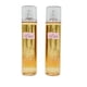 thumbnail image 5 of Bath & Body Works Tidy Cats Bath and Body Works in The Stars Fine Fragrance Mist (edici&oacute;n limitada) 8 onzas l&iacute;quidas, transparente, 5 of 5