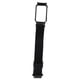 thumbnail image 5 of Correa de bucle trenzado para Mi Band 7 Pro, pulsera de nailon elástico ajustable con marco protector, 5 of 8