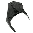thumbnail image 1 of Support de Dispositif Électronique UTV, Support de Téléphone Tablette GPS Réglable avec Boîte de Rangement pour Outlander 500 650 800 1000R 450 570 650, 1 of 7