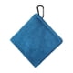 thumbnail image 5 of Limpiador de pelotas de golf,Toallas de golf para bolsas de golf para hombres y mujeres con clip,Accesorios limpiadores de toallas para limpieza de pelotas de golf,limpiador de palos,paño de, 5 of 8