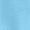 Light blue, variant on Camisole Tops for Women Cotton Camisole Adjustable With Frame Bra Stretch Undershirt Womens Summer Tank Tops