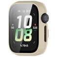 thumbnail image 3 of Smart Sports Watch Protector Bundle Scratch Resistant Anti Drop Durable Easy Installation Precise Fit For Watches, 3 of 5