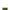 Enchanted Green, variant on Kate Spade New York Crossbody, Rose Smoke
