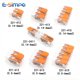 thumbnail image 2 of Tira de luces LED 2835 de CA de 220 V, resistente al agua, IP65, 120 LED, flexible, con IC, para iluminación del hogar, color blanco, 0,5 m, 1 m, 2 m, 5 m, 10 m, 20 m, 50 m, 2 of 5