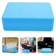 thumbnail image 1 of unbranded Pilates Blocks High Density EVA Foam Improvement 1Pcs for Adults, 1 of 5