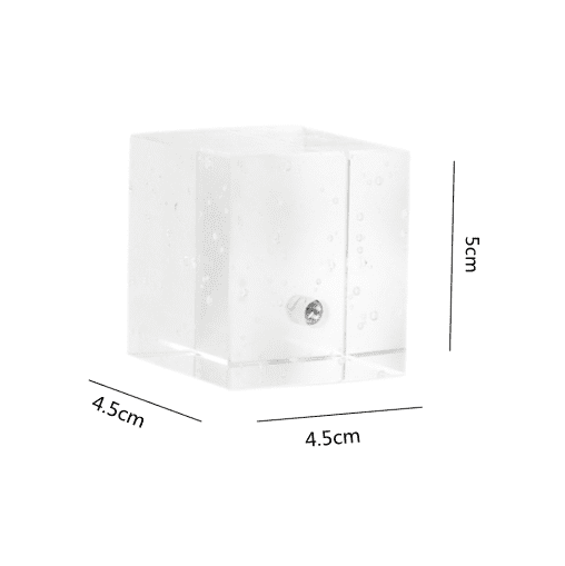 LED Over Mirror Light, Modern Bathroom Mirror Light Fixtures, Over Long Mirror Lights