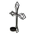 Cross Wall Sconce
