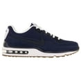 thumbnail image 2 of Nike Men's Air Max LTD 3 TxT Running Shoe, 2 of 5