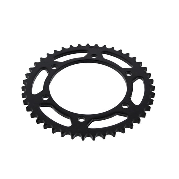 1987 1988 Yamaha FZR-750R FZR 750R REAR Steel Sprocket 43 Tooth