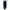 Navy, variant on Sweatpants Women Loose Fitting Leggings Fashionable and Elegant High Waisted Leg Tied Plush Sanitary Pants Casual Sports Pants Sweatpants for Women with Pockets
