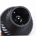 thumbnail image 3 of OULII Blow Dryer for Curly Hair 1Pack, 3 of 8