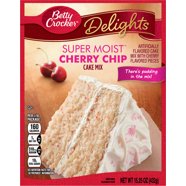 King Arthur Flour Gluten Free Yellow Cake Mix, 22.0 oz - Walmart.com