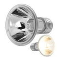 thumbnail image 3 of Lampe Solaire pour Reptiles, Ampoule à Spectre Complet Auto-Ballastée pour Bain de Soleil, 3 of 8