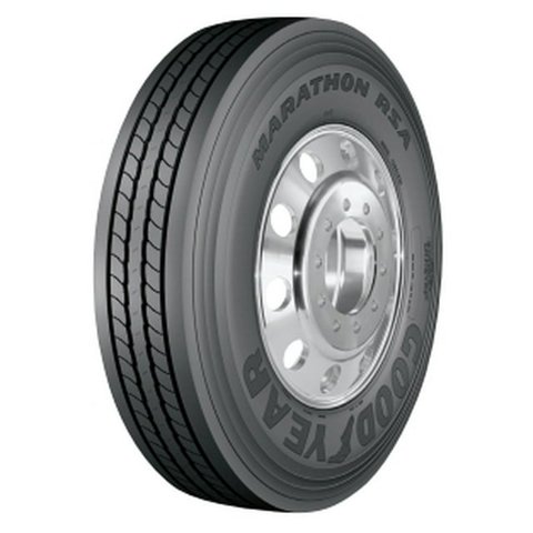 Goodyear marathon rsa LT295/75R22.5 144L tire simolary.com 11 Goodyear marathon rsa LT295/75R22.5 144L tire Simolary simolary.com 11