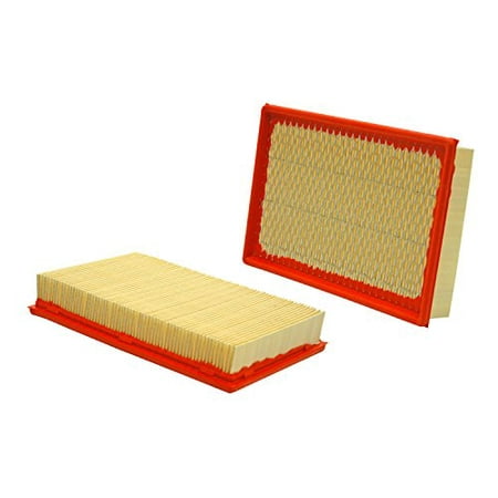 UPC 765809668140 product image for Parts Master 66814 Air Filter | upcitemdb.com