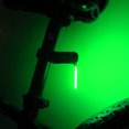 thumbnail image 4 of Luz trasera LED Ndcxsfigh para bicicleta recargable por USB alto brillo, 4 of 7