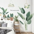 thumbnail image 4 of Toystoory Pegatinas de pared, papel tapiz impermeable, calcomanías, póster de arte, Mural, ventana, pegatina DIY, adorno, sala de estar, Decoración del hogar, 4 of 6