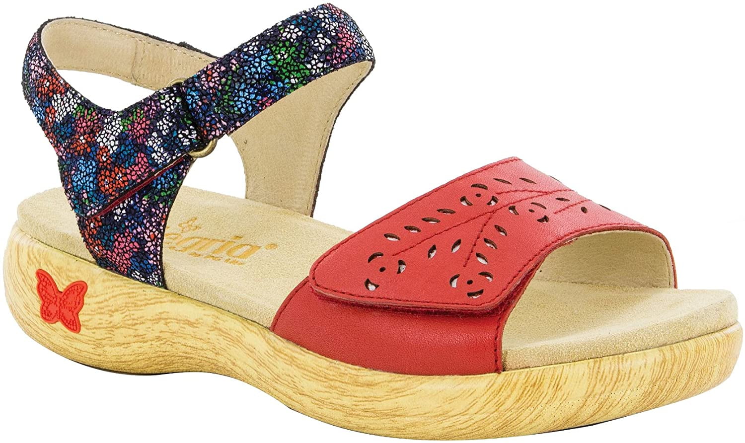 size 39 m eu