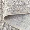thumbnail image 5 of Safavieh Finley Andrina Floral Area Rug, Gray/Light Gray, 8' x 10', 5 of 10