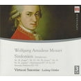 thumbnail image 2 of Ludwig G Ttler - Symphonies - Music & Performance - CD, 2 of 2
