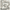 Beige, variant on Abani Arto Collection Area Rug Mid Century Modern Bedroom Living Room Decor Floor Rug 4 x 6 Beige
