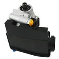 thumbnail image 4 of SEBLAFF Power Steering Pump For 1996-2003 Jeep Cherokee Wrangler TJ 4.0L l6 GAS OHV, 4 of 5