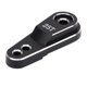 thumbnail image 4 of Aluminium Alloy Servo Arm, Upgrade Parts RC Car Parts Servo Arm For TRAXXAS RC Servo Arm For TRAXXAS TRX4 1/10 RC Crawler For Traxxas Trx4 1/10 Rc Car Series ANGGREK Otros Deportes y Recreación, 4 of 7