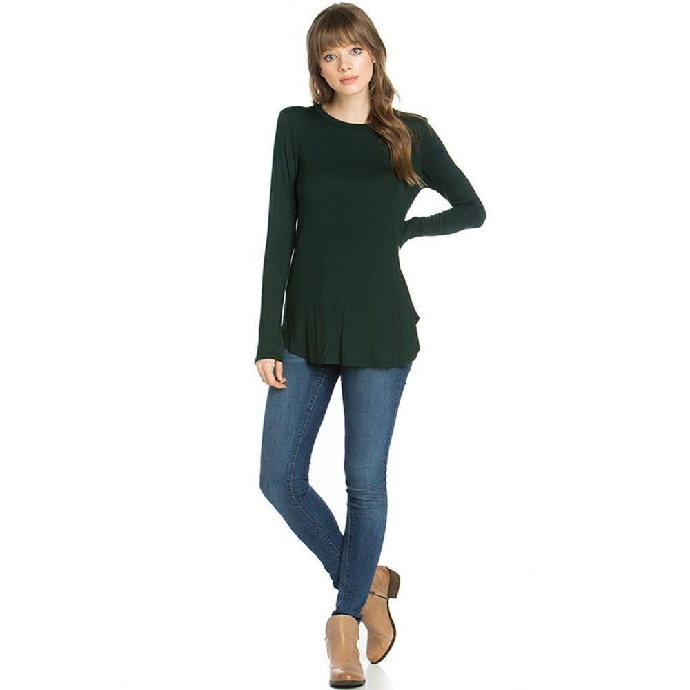 sassy wear