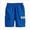 Y513-Blue, variant on Boys Youth Cargo Shorts Quick Dry Athletic Shorts with Pockets for Outdoor Camping Hiking(3-14Y) (White,2-3 Y)