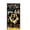 B, variant on 70*35.4 IN Graduation Season Congrats Grad Backdrop, 2026 Graduation Party Decor Hanging Banner with Balloon Cap Design, for Graduation Celebrations School Events Class Reunions,E
