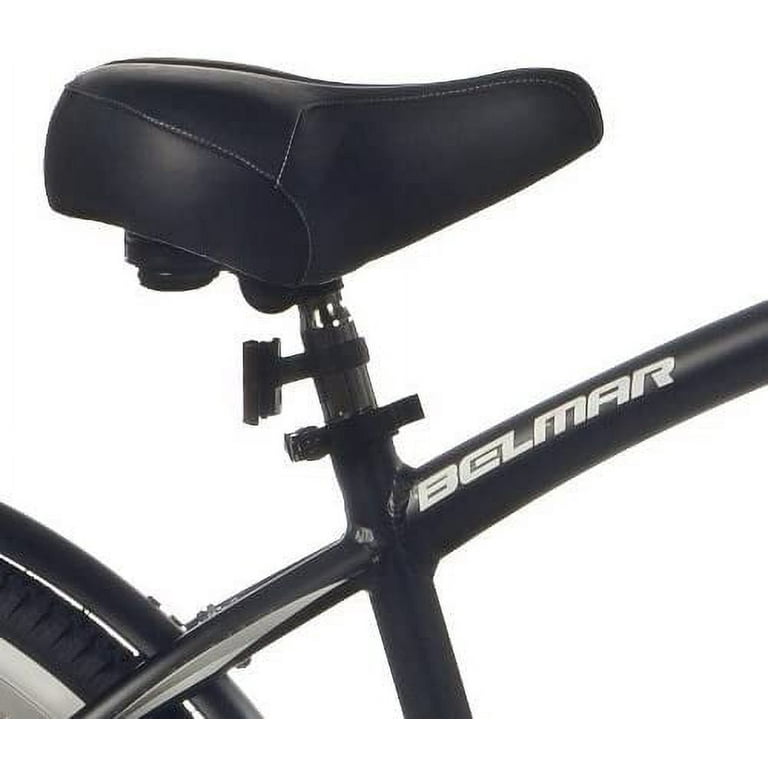 Shogun belmar sale