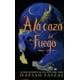 thumbnail image 1 of A LA CAZA DEL FUEGO HIDRA Pasta Blanda, 1 of 2