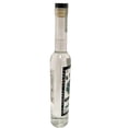 thumbnail image 2 of Raicilla Balam del Llano Agave Angustifolia 375 Ml Balam Raicilla Artesanal, 2 of 3