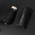 thumbnail image 5 of BKER Stay Cool Anywhere With Our Stylish Mini Sun Umbrella – Compact & Perfect For Beach Days Or Outdoor Adventures!, 5 of 5