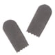 thumbnail image 4 of Sidaley 10 Uds. Guantes para la yema del dedo del teléfono, guantes de nailon a prueba de sudor para juegos móviles Type8 NO8, 4 of 6