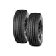 thumbnail image 1 of Par De Llantas 185/60R15 84H Sunfull SF-600 SUNFULL ., 1 of 3