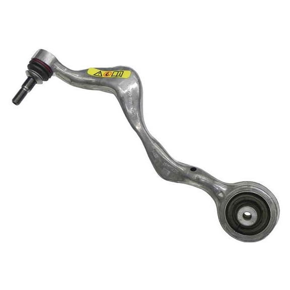 Front Right Forward Control Arm - Compatible with 2008 - 2013 BMW M3 2009 2010 2011 2012