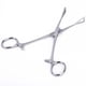 thumbnail image 3 of Herramienta de perforación, herramienta de alicates para perforación corporal de acero inoxidable, herramienta para perforación corporal, diseño de próxima generación, 3 of 8