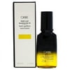 Oribe Unisex HAIRCARE Gold Lust Nourishing Hair Oil 1.7 oz