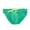Green, variant on Vedolay Brief Boxers for Men Briefs Summer Thin Transparent Underpant Boxers Mens Stretch,Red XL