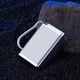 thumbnail image 3 of Cenicero Portátil Para Cigarros Y Cigarros, Cenicero Portátil Con Capacidad Para 6 Colillas De Cigarrillos, Material De aleación De Zinc Para El Hogar, 3 of 7
