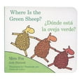thumbnail image 6 of Kaplan Early Learning Company Bilingual Board Books Assortment - Set of 8, 6 of 7