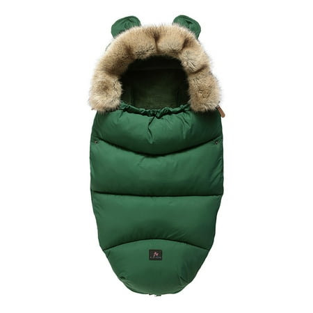 0 3 month sleeping bag