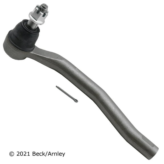BeckArnley 101-7946 Tie Rod End