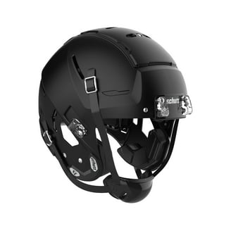 Riddell SpeedFlex Youth Helmet, Black, Small - Walmart.com