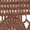 Coffee, variant on Shirts For Women Women's Crochet Top Lace Vest Crewneck Crochet Hollow Out Cover Up Going Out Tops Womens Tops