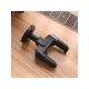 thumbnail image 4 of 1pc Wall Mount Guitar Hook For Electric/acoustic/classical Guitar, Made Of Plastic Steel Material, Sturdy, Resilient, Well Protecting Your Guitar In A, 4 of 5